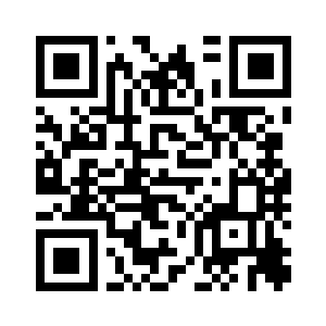 但凡想在此处讨生活的二维码生成