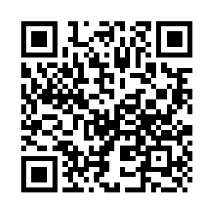 但凡我大宋女子多半都会荡秋千的二维码生成