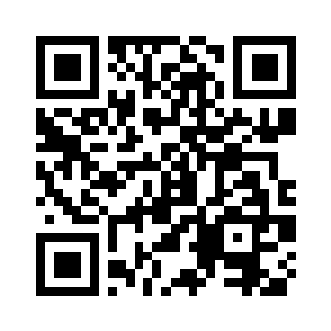 但凡我大海能够抗住的二维码生成