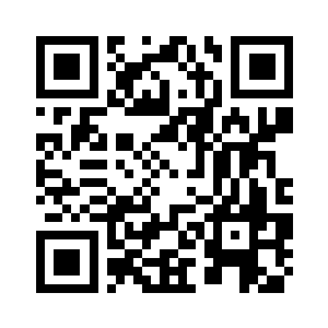 但凡我还有一口气在二维码生成