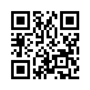 但凡挡在他前面的二维码生成