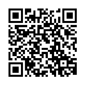 但凡是一个聪明人都不会这么的去做二维码生成