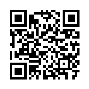 但凡是以军团为单位的战斗二维码生成