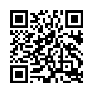 但凡是以金属炼制的秘宝二维码生成