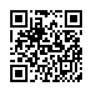 但凡是任务奖励出现问题二维码生成