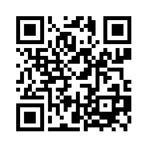 但凡是在凤麟城里闹事的二维码生成