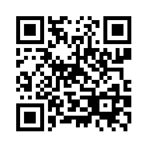 但凡是在大家说情节无聊的时候二维码生成