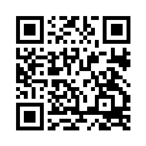 但凡是在问道崖一锤定音的事情二维码生成