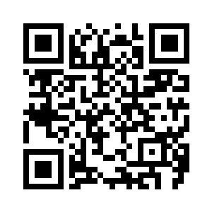 但凡是拥有一座海岛的高阶修士二维码生成