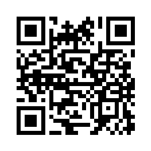 但凡是有人不服从管理二维码生成