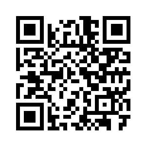 但凡是灵宝阁出动的黑衣杀手二维码生成