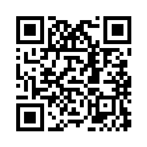 但凡是省城医疗系统的二维码生成