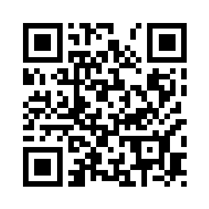 但凡是神旨提及之人二维码生成