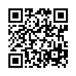 但凡是蒋明能记住的事情二维码生成