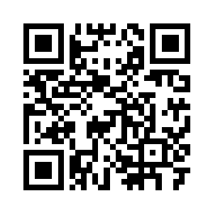 但凡是被司徒小姐盯上的人二维码生成