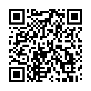 但凡是被无情门抓回来送到矿场上的人二维码生成