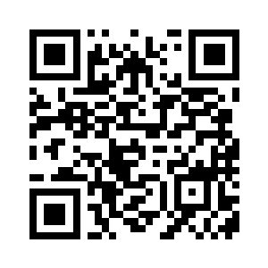 但凡是被这些鸟啄到的修士二维码生成