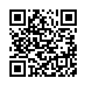 但凡是见过的人一般都记得二维码生成