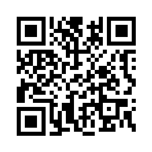 但凡是问不出前三代二维码生成