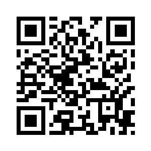 但凡有事尽管同我说二维码生成