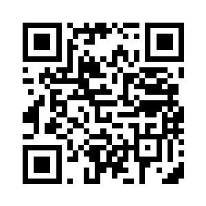 但凡有些者都会出现异议二维码生成