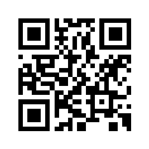 但凡有可能的名单二维码生成