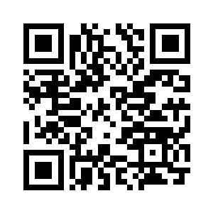 但凡有在飘香城内干坏事之人二维码生成