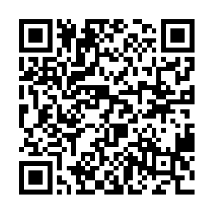 但凡有想要送门人弟子或者后辈子孙入内修行定居者二维码生成