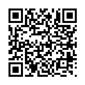 但凡有点儿眼力的人都不会去怪主播二维码生成