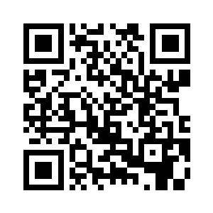 但凡有男生和她多说几句话二维码生成