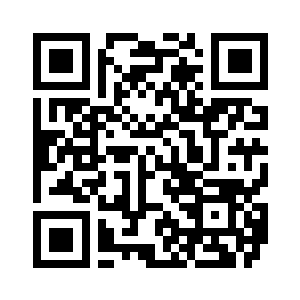 但凡来到这时空之门平台处的人二维码生成