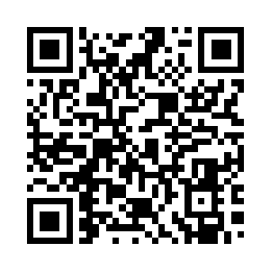 但凡柯向文和斜眼王在一起的时候二维码生成