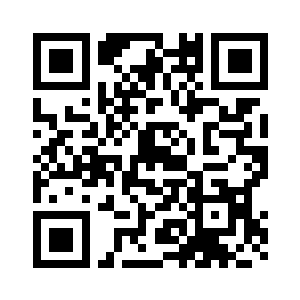 但凡白沉的修为稍弱一些二维码生成