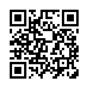 但凡看完这一系列的标语的人二维码生成