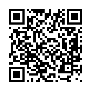 但凡聪明的都不会主动的早上来的二维码生成