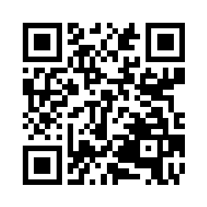 但凡能够养活自己一家老小二维码生成