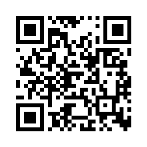 但凡能够发出巨大声音的二维码生成