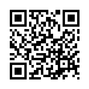 但凡能御空飞行的人二维码生成