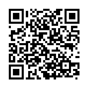 但凡能跟灵魂和神识沾上边的东西都是好东西二维码生成