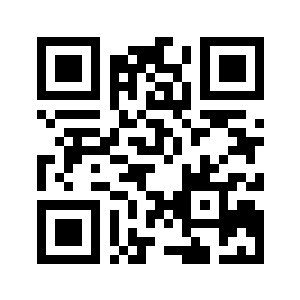 但凡血灵珠出现二维码生成