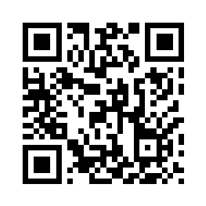 但凡被墨虫转化的同伴二维码生成