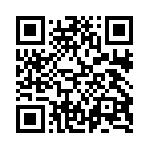 但凡被杨开击败者便告出局二维码生成