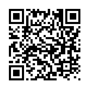 但凡见过一面的人就绝对不会忘记二维码生成