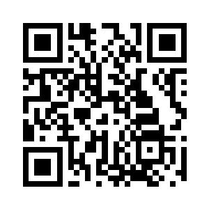 但凡陈家沟的原村主任陈彻二维码生成