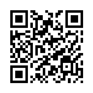 但凡韩正元稍微有点容人之量二维码生成