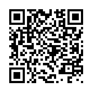 但凡顾承天出现任何一点反抗之意二维码生成