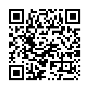 但凭借他们这点本事以及家族背景二维码生成