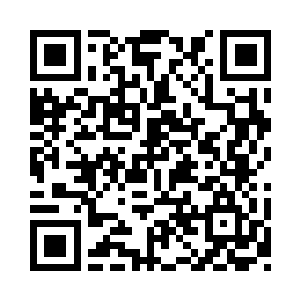 但凭我一个人想阻止这次暗杀根本不可能二维码生成