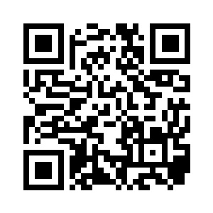 但凭这点也不至于做这些安排吧二维码生成