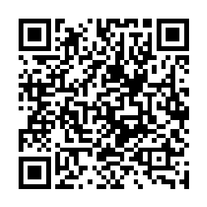 但凯亚依然一眼就看见了正站在数十米之外的阿大四人二维码生成